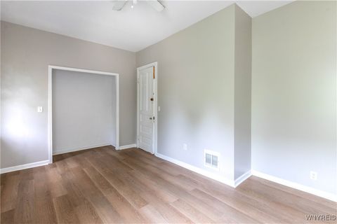 Tiny photo for 228 Herkimer Street, Buffalo, NY 14213 (MLS # B1641291)