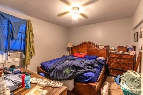 Tiny photo for 228 Herkimer Street, Buffalo, NY 14213 (MLS # B1641291)