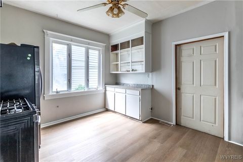 Tiny photo for 228 Herkimer Street, Buffalo, NY 14213 (MLS # B1641291)