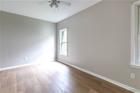 Tiny photo for 228 Herkimer Street, Buffalo, NY 14213 (MLS # B1641291)