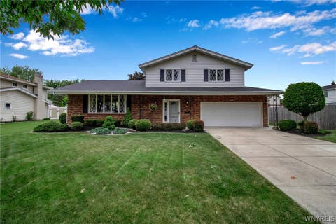 Photo for 110 Sweetwood Drive N