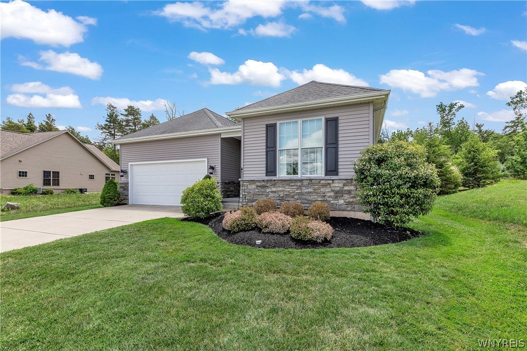 5383 Alderbrook Lane
