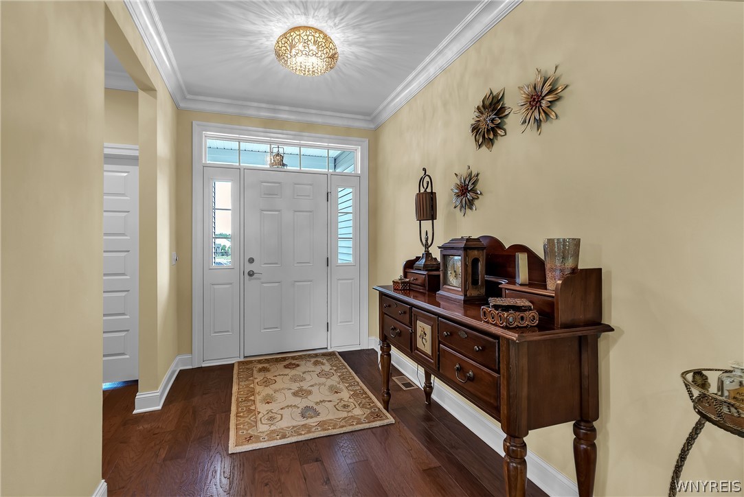 5383 Alderbrook Lane