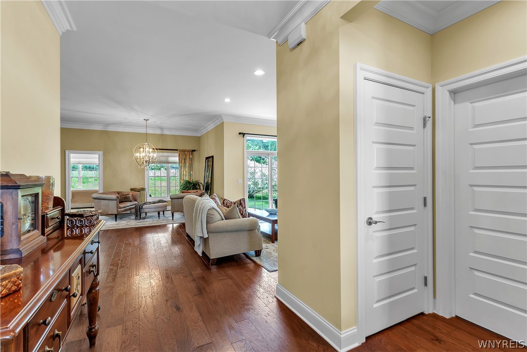 5383 Alderbrook Lane
