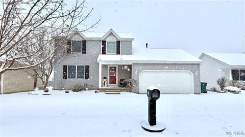 Photo for 301 Summit Boulevard