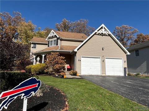 Photo for 105 Independence Drive
