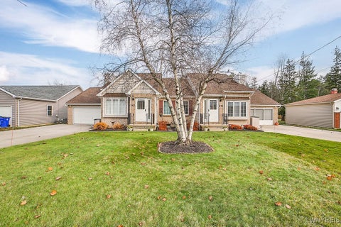 Photo for 143 Leydecker Road