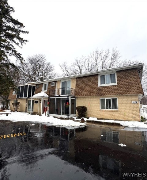 Photo for 1124 Indian Church Road 50