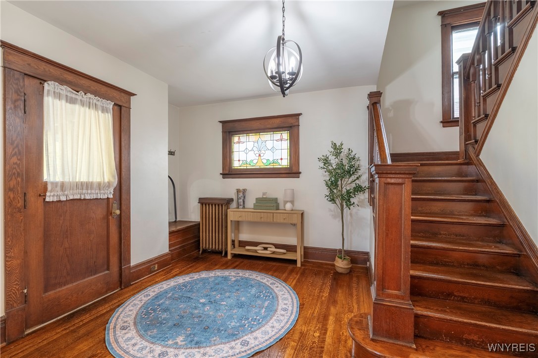 72 University Avenue