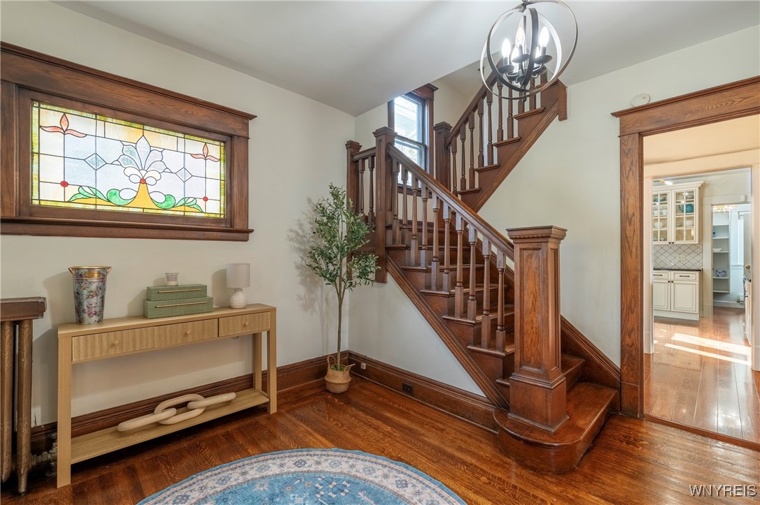 72 University Avenue