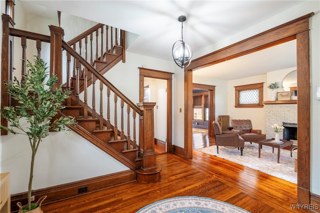 72 University Avenue