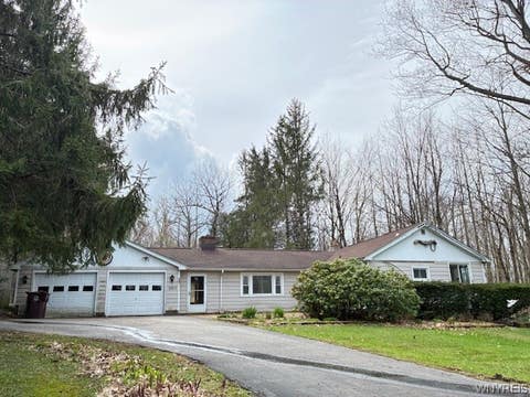 Photo for 3811 Schintzius Road