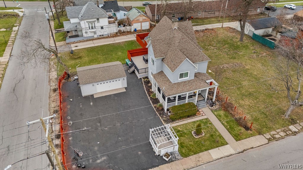 1606 8th Street