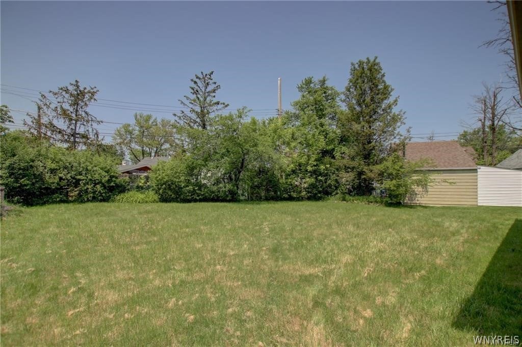 274 Stevenson Boulevard