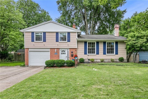 Photo for 146 Sweet Briar Road