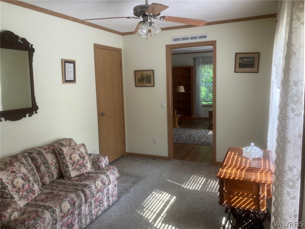 1648 State Route 246