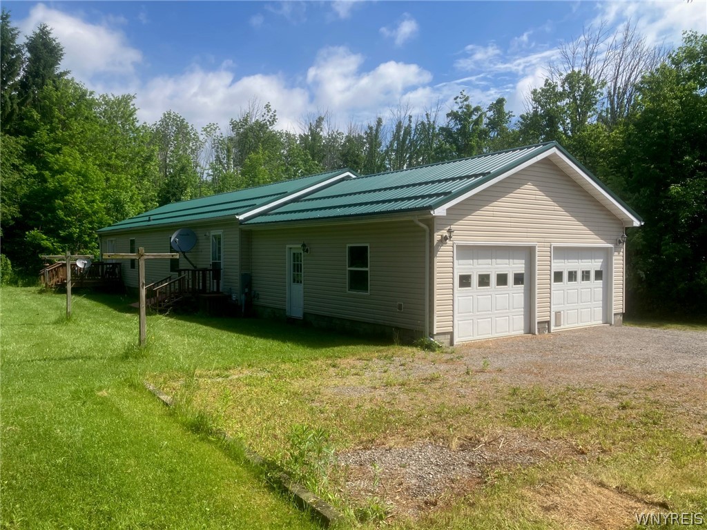 1648 State Route 246