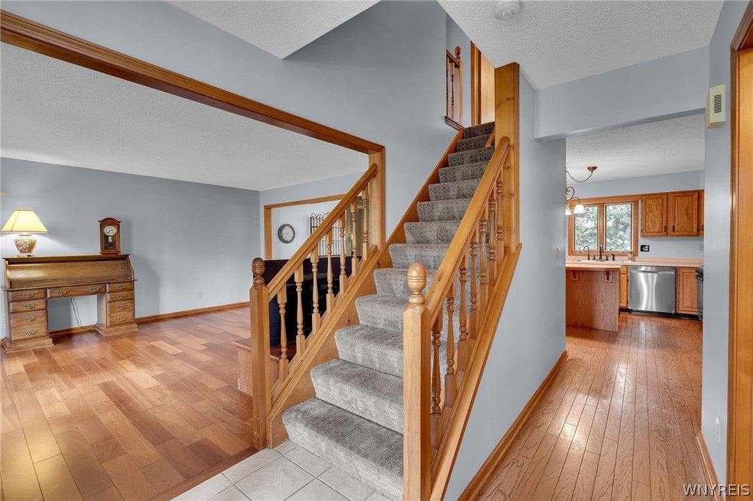 4700 Schurr Road