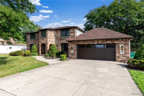 Photo for 8090 Roseville Lane