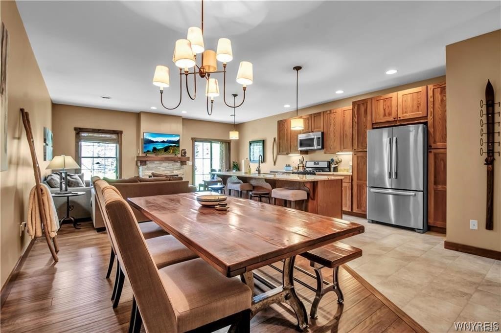 14 Glen Burn