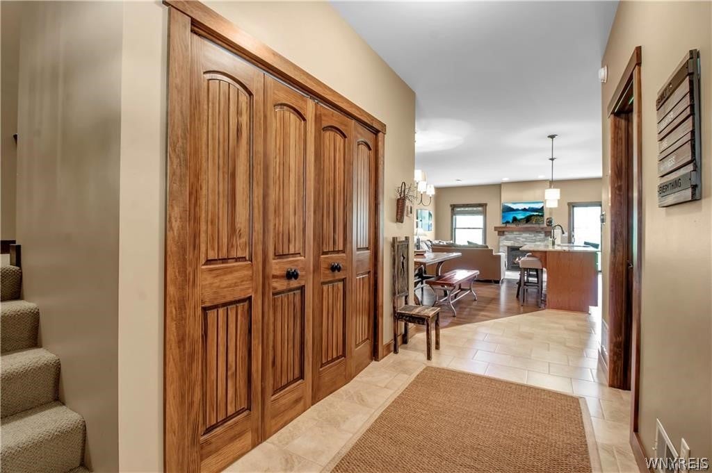 14 Glen Burn