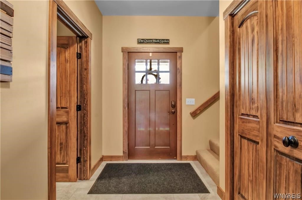 14 Glen Burn