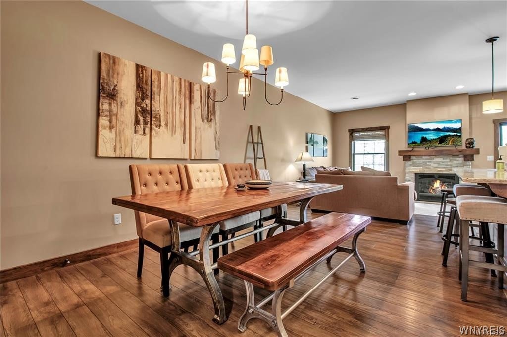 14 Glen Burn