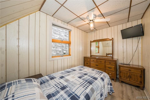 Tiny photo for 128 Benzinger Street, Buffalo, NY 14206 (MLS # B1690202)