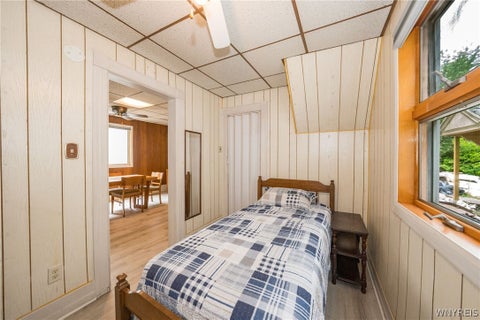 Tiny photo for 128 Benzinger Street, Buffalo, NY 14206 (MLS # B1690202)