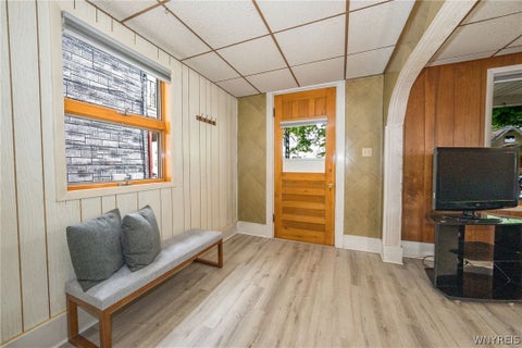 Tiny photo for 128 Benzinger Street, Buffalo, NY 14206 (MLS # B1690202)