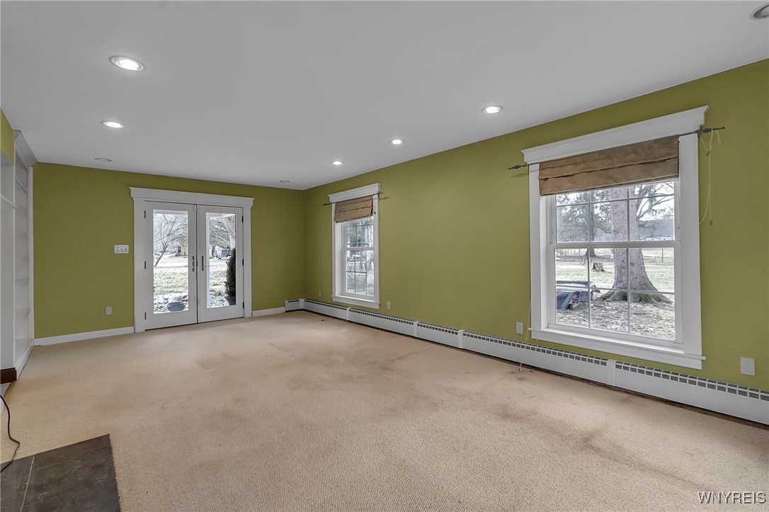 1168 Grover Road, Aurora, New York image 6