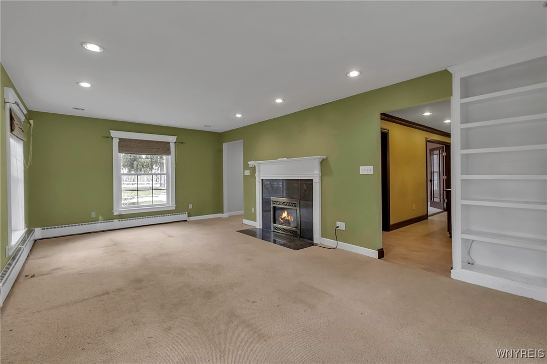 1168 Grover Road, Aurora, New York image 9