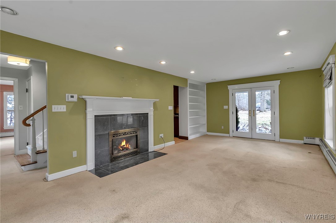 1168 Grover Road, Aurora, New York image 7