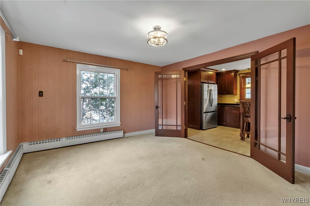 1168 Grover Road, Aurora, New York image 18