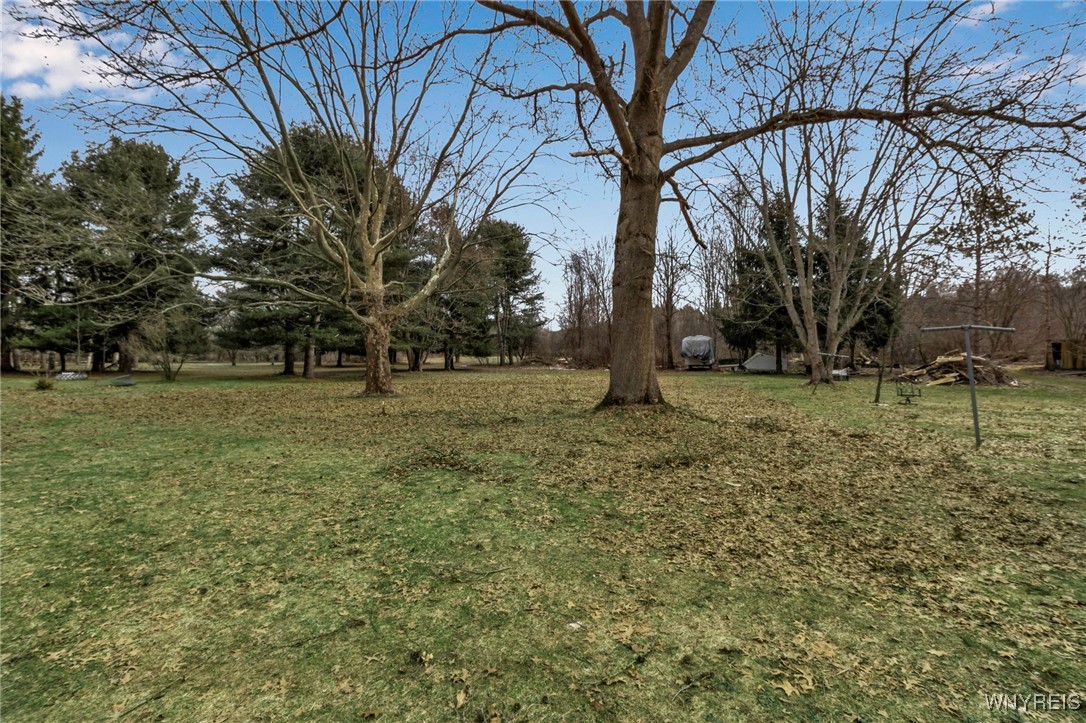 1168 Grover Road, Aurora, New York image 40