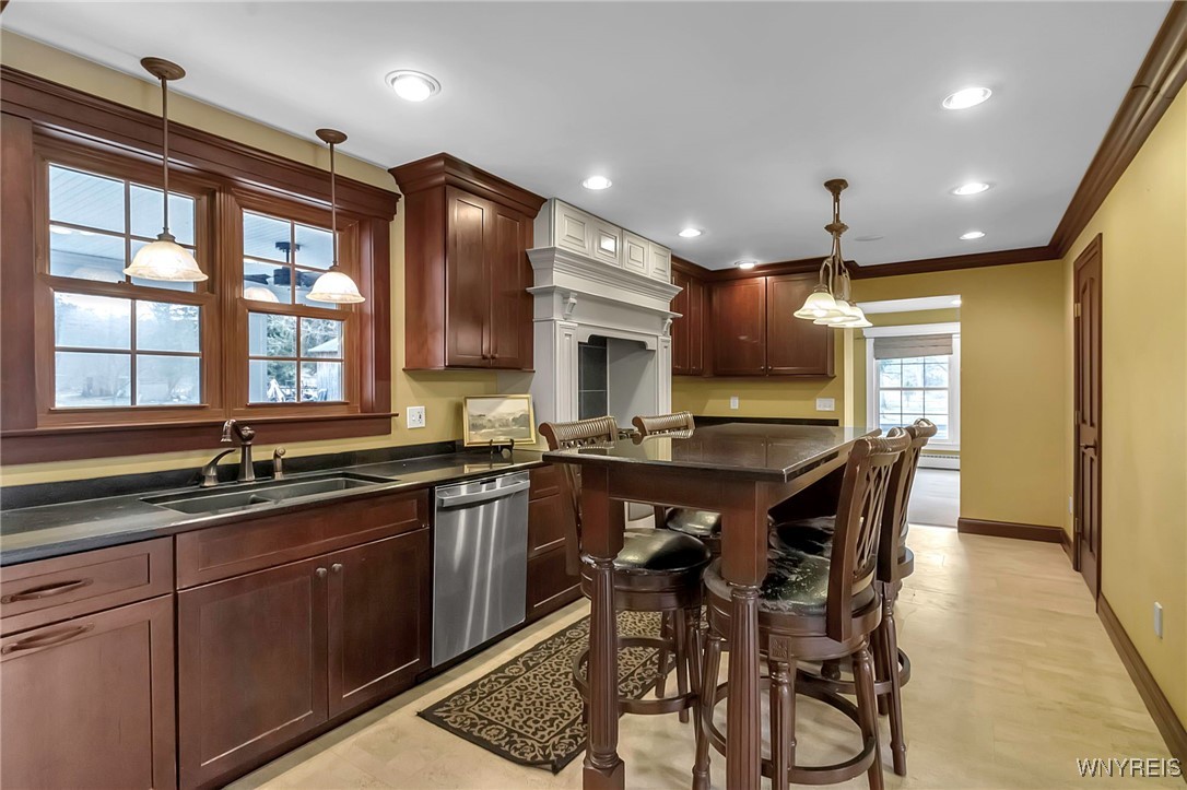 1168 Grover Road, Aurora, New York image 10