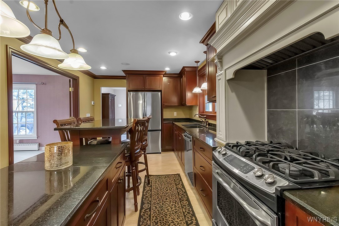 1168 Grover Road, Aurora, New York image 14