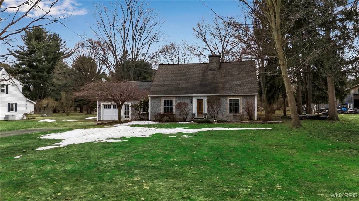 1168 Grover Road, Aurora, New York image 49