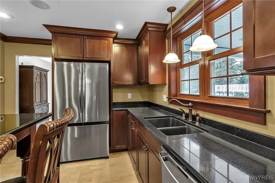 1168 Grover Road, Aurora, New York image 12