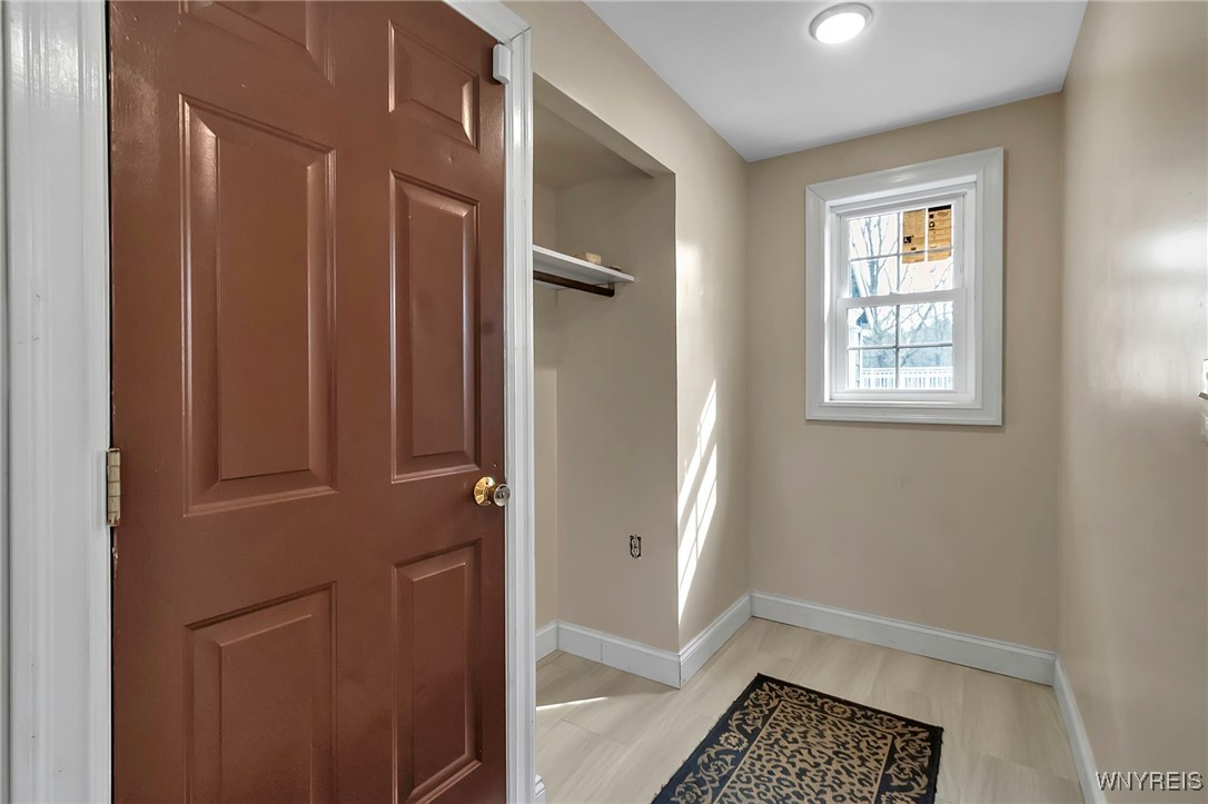 1168 Grover Road, Aurora, New York image 33