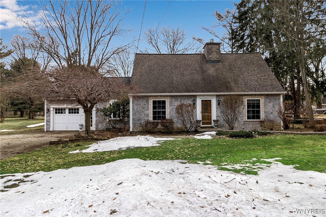 1168 Grover Road, Aurora, New York image 42