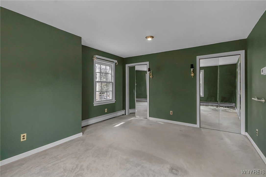 1168 Grover Road, Aurora, New York image 25