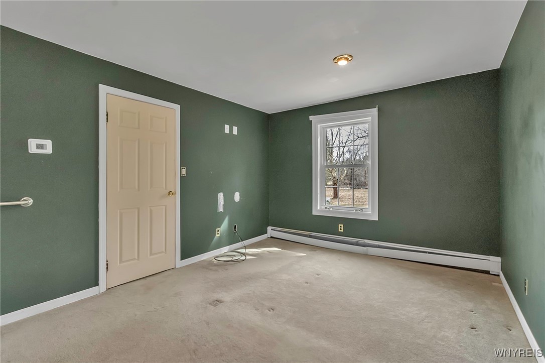 1168 Grover Road, Aurora, New York image 26