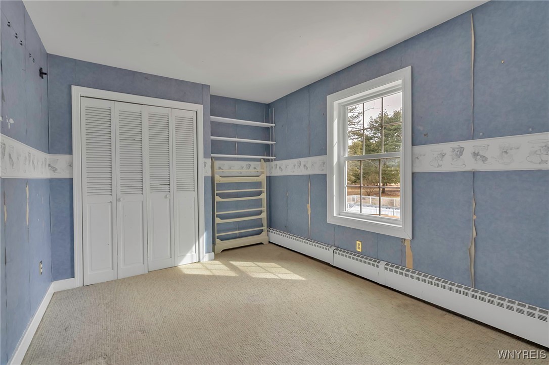 1168 Grover Road, Aurora, New York image 32