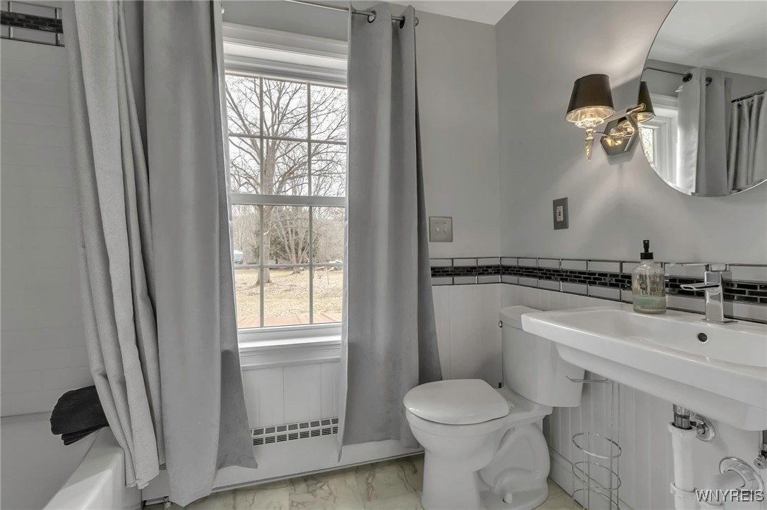 1168 Grover Road, Aurora, New York image 28