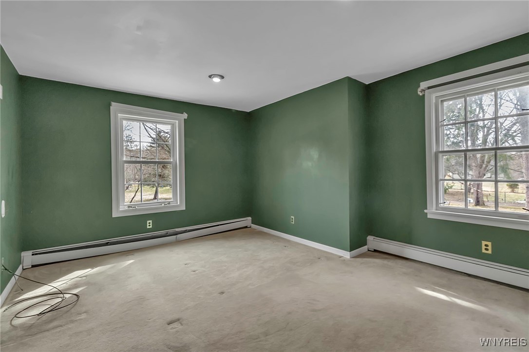 1168 Grover Road, Aurora, New York image 24