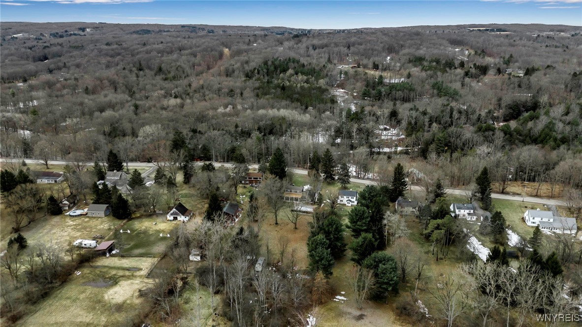 1168 Grover Road, Aurora, New York image 4