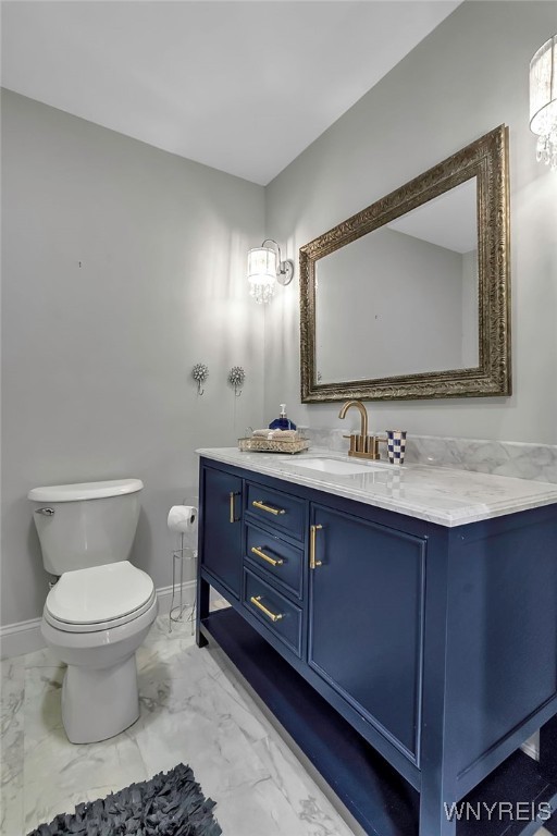 1168 Grover Road, Aurora, New York image 21