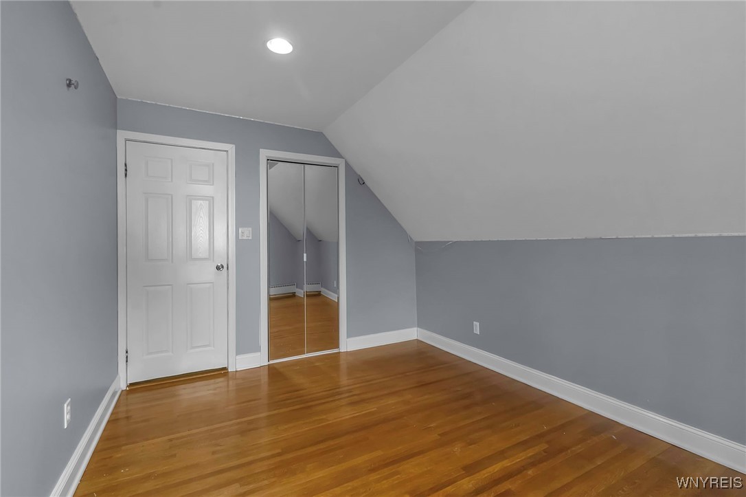 1168 Grover Road, Aurora, New York image 31