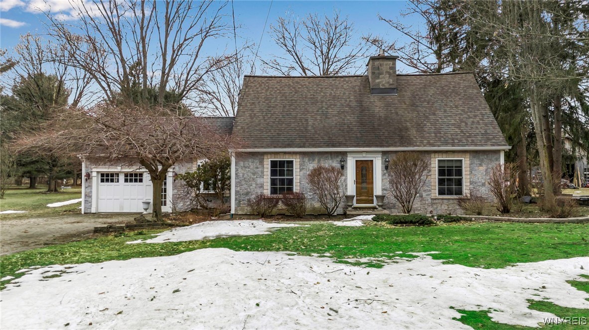 1168 Grover Road, Aurora, New York image 50
